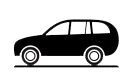 logotyp