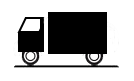 logotyp